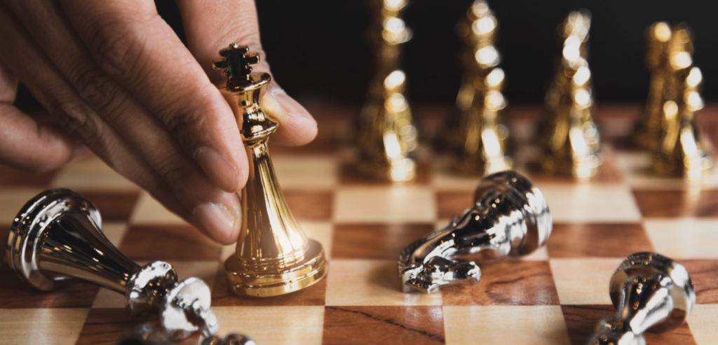 EchecsOnline.Net