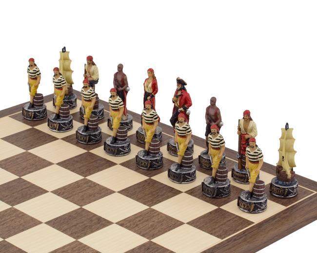EchecsOnline.Net
